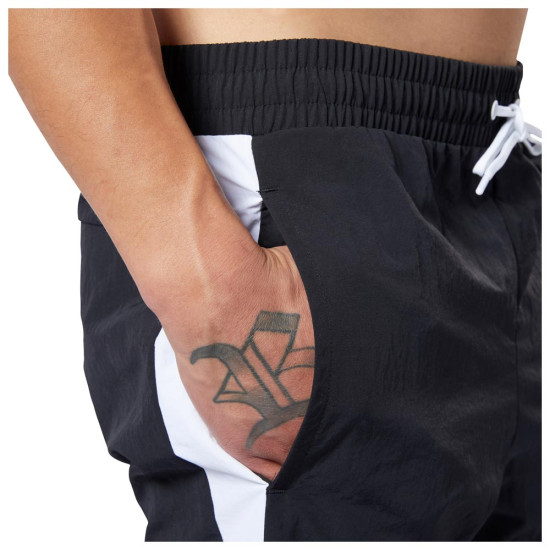 Reebok Ανδρικό σορτς MYT Reebok Ανδρικό σορτς MYT